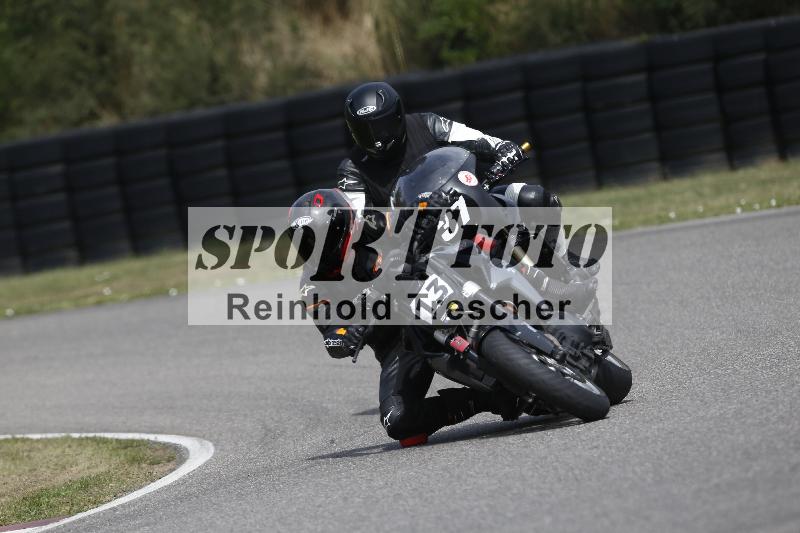 /28 25.07.2026  Speer Racing ADR/Gruppe gelb/13